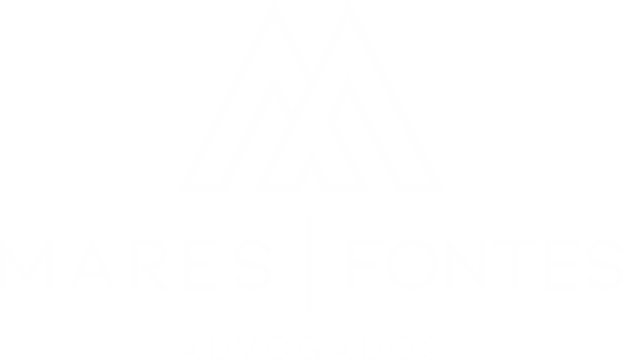 Mares Fontes Advogados