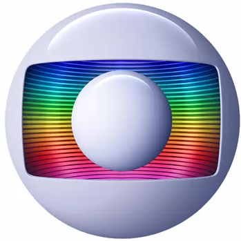 Globo
