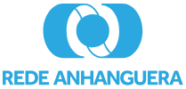 Rede Anhanguera