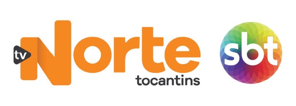 TV Norte Tocantins, afiliada SBT